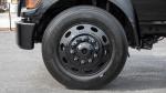 Ford F-650 Pickup Supertruck 2005 года